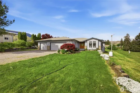 3503 W Malaga Road
