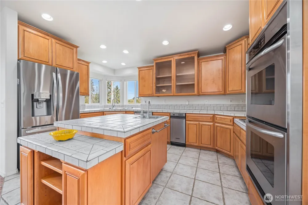 3503 W Malaga Road Malaga, WA 98828