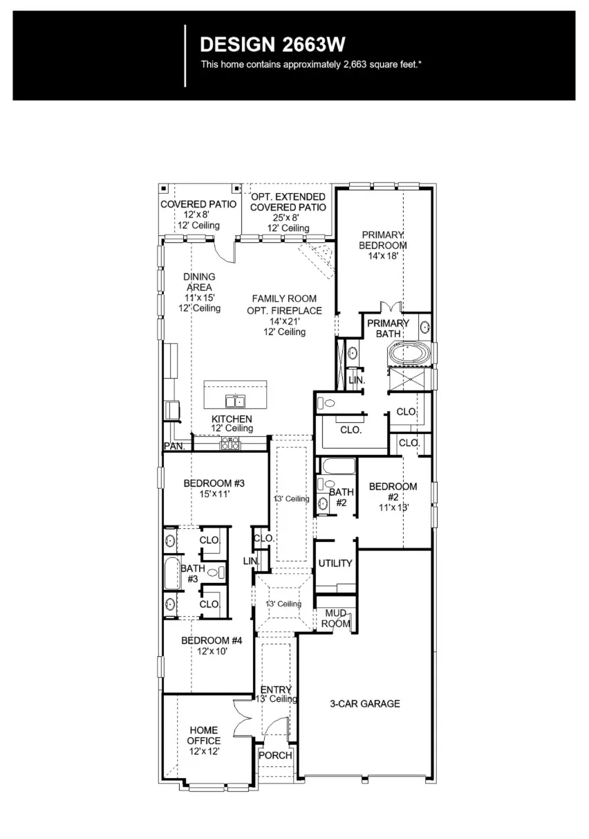 100 Point Rider Place Georgetown, TX 78633