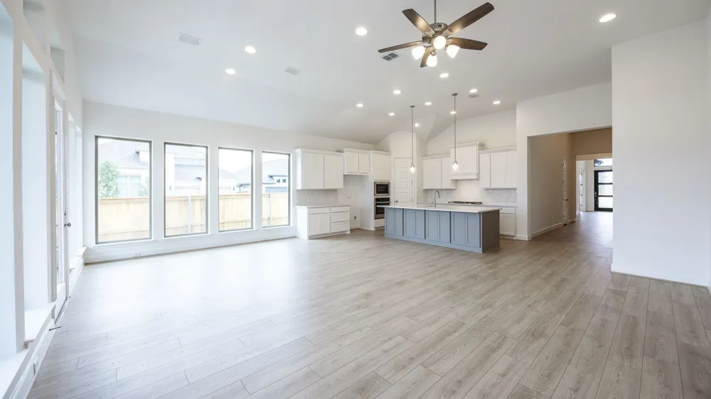 100 Point Rider Place Georgetown, TX 78633