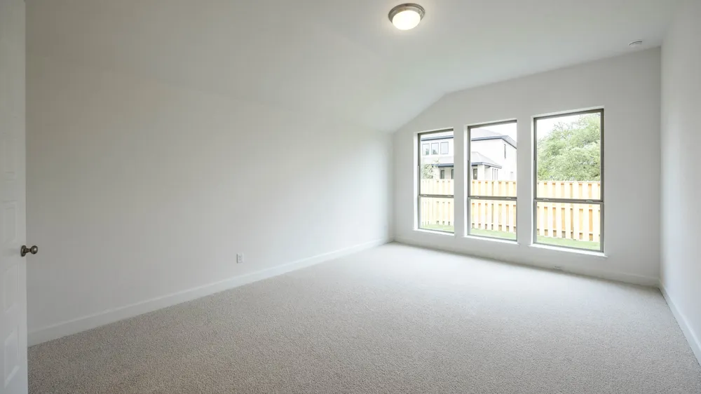 100 Point Rider Place Georgetown, TX 78633