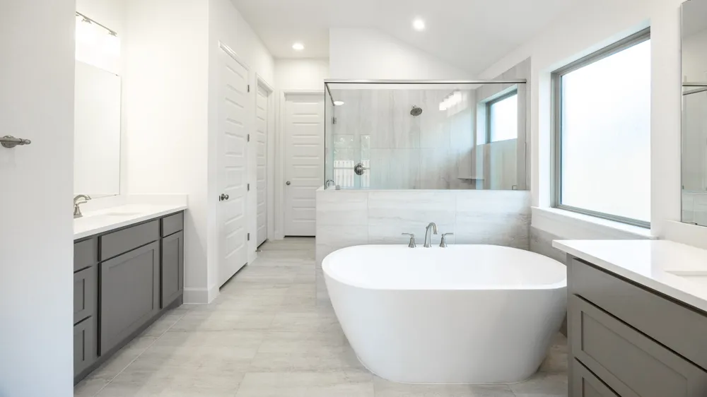 100 Point Rider Place Georgetown, TX 78633