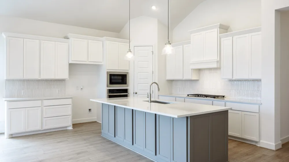 100 Point Rider Place Georgetown, TX 78633