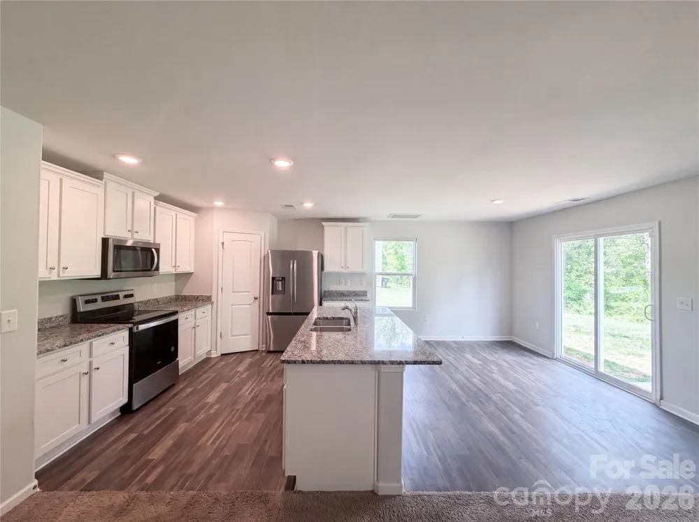 366 Frank Burns Way Kings Mountain, NC 28086