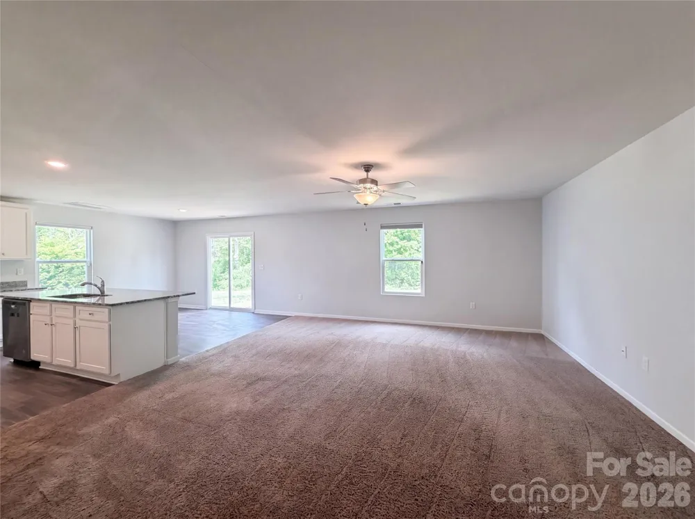 366 Frank Burns Way Kings Mountain, NC 28086