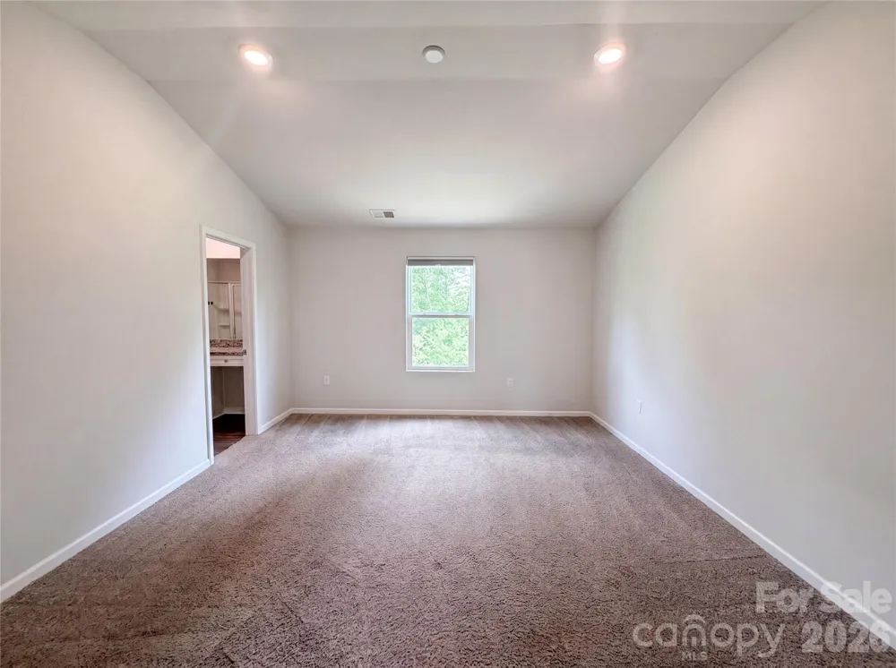 366 Frank Burns Way Kings Mountain, NC 28086