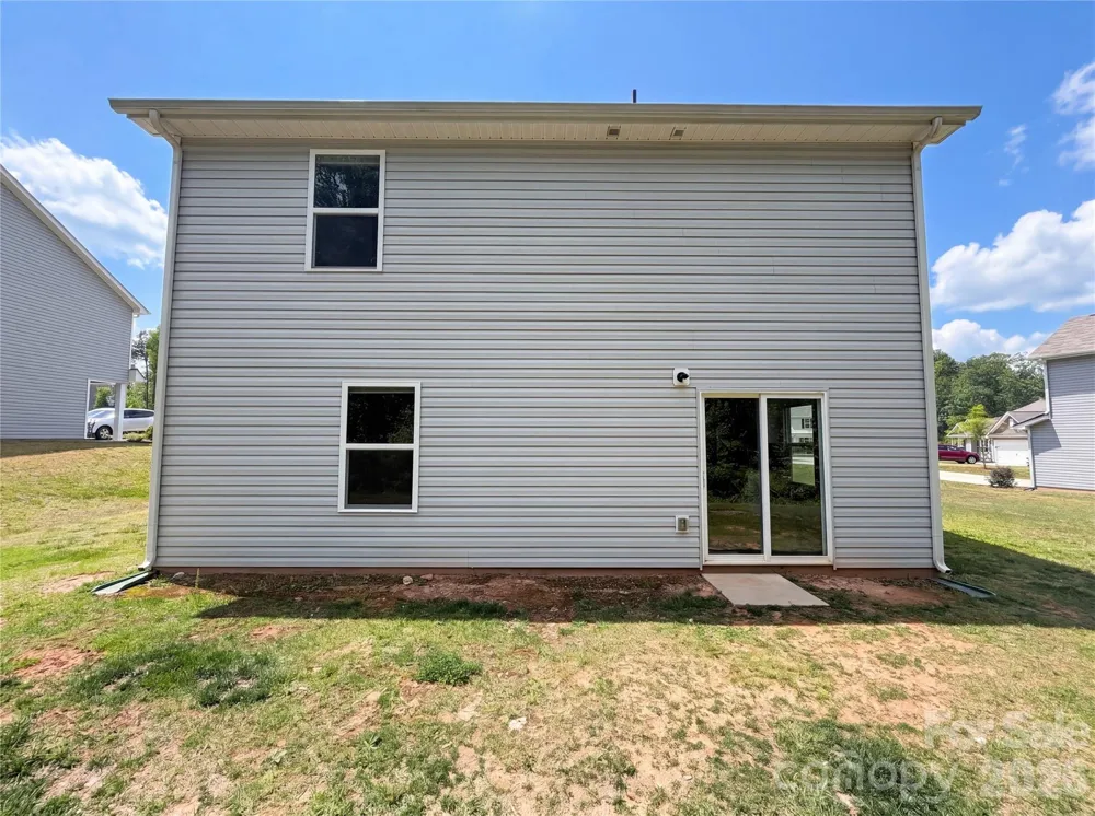 366 Frank Burns Way Kings Mountain, NC 28086