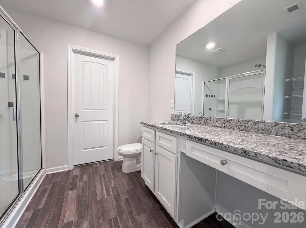 366 Frank Burns Way Kings Mountain, NC 28086