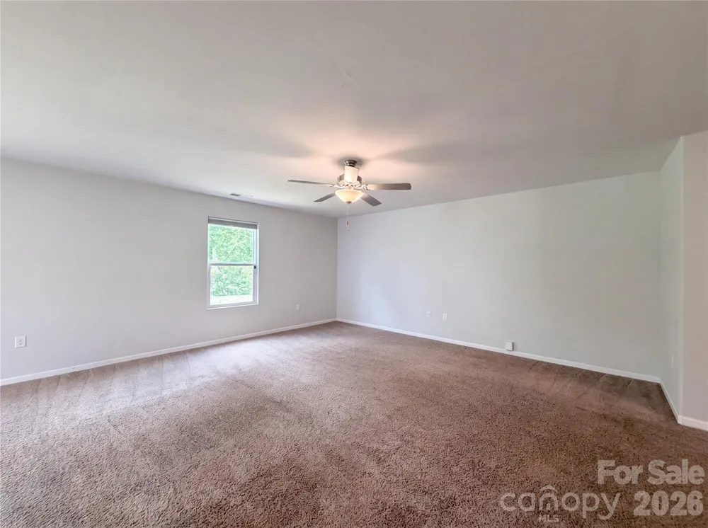 366 Frank Burns Way Kings Mountain, NC 28086