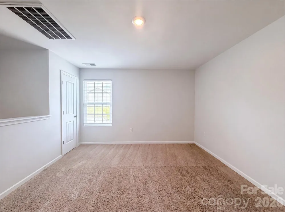 366 Frank Burns Way Kings Mountain, NC 28086