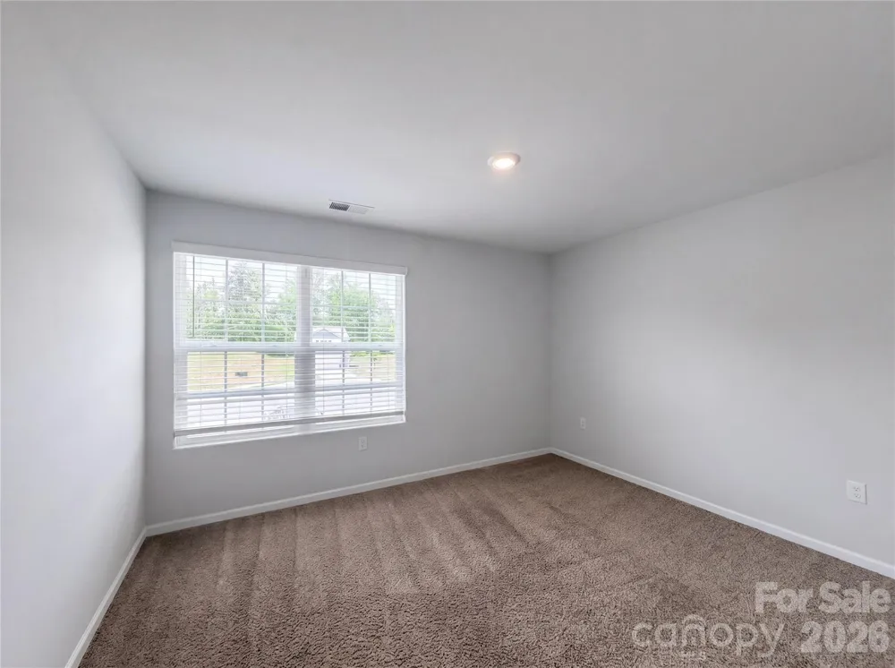 366 Frank Burns Way Kings Mountain, NC 28086