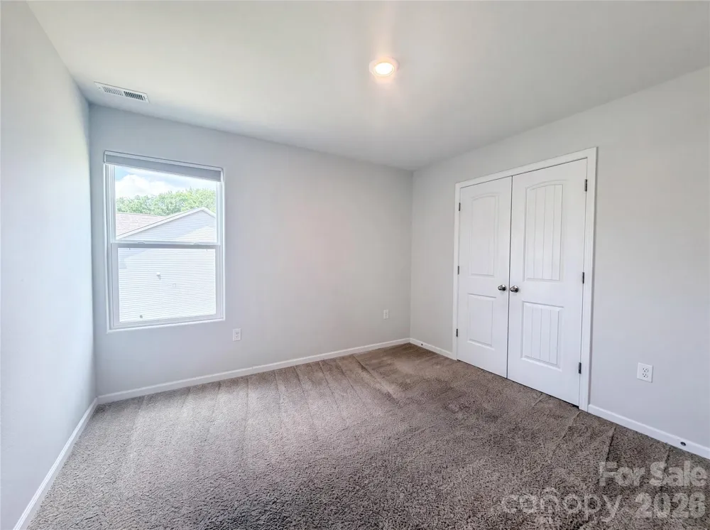 366 Frank Burns Way Kings Mountain, NC 28086