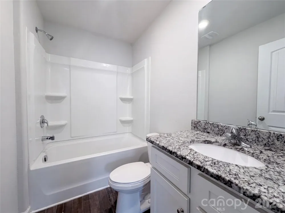 366 Frank Burns Way Kings Mountain, NC 28086