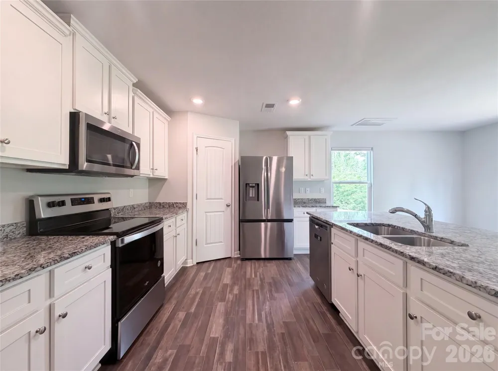 366 Frank Burns Way Kings Mountain, NC 28086