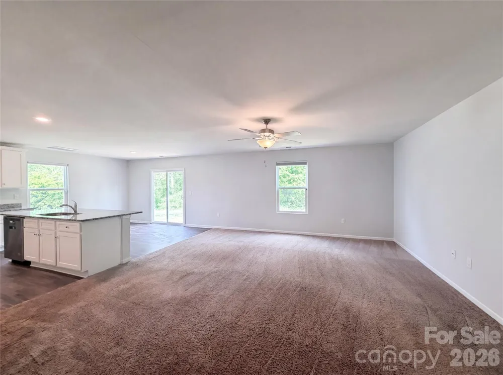 366 Frank Burns Way Kings Mountain, NC 28086