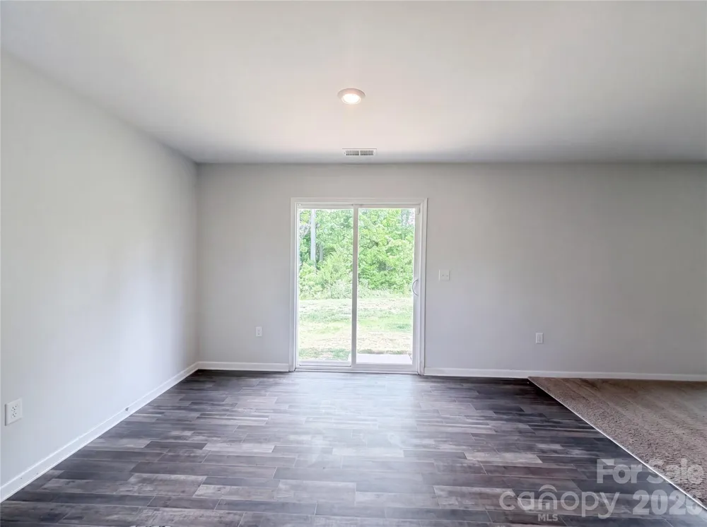 366 Frank Burns Way Kings Mountain, NC 28086