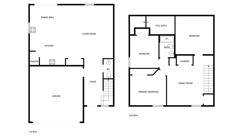 366 Frank Burns Way Kings Mountain, NC 28086