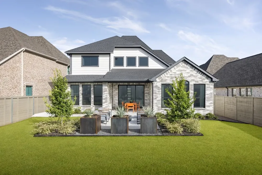 1336 Periwinkle Drive Celina, TX 75009