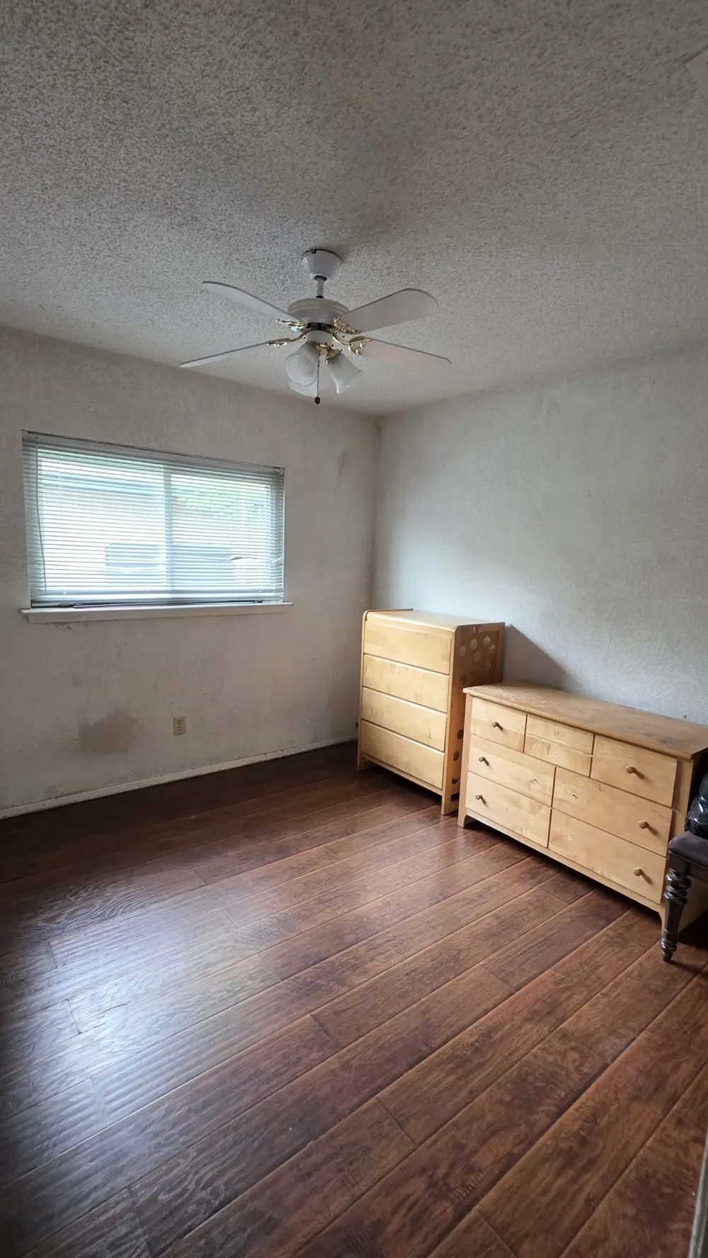3204 Seaboard Drive Arlington, TX 76014