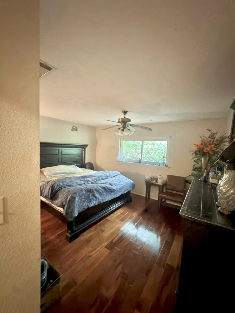 3204 Seaboard Drive Arlington, TX 76014