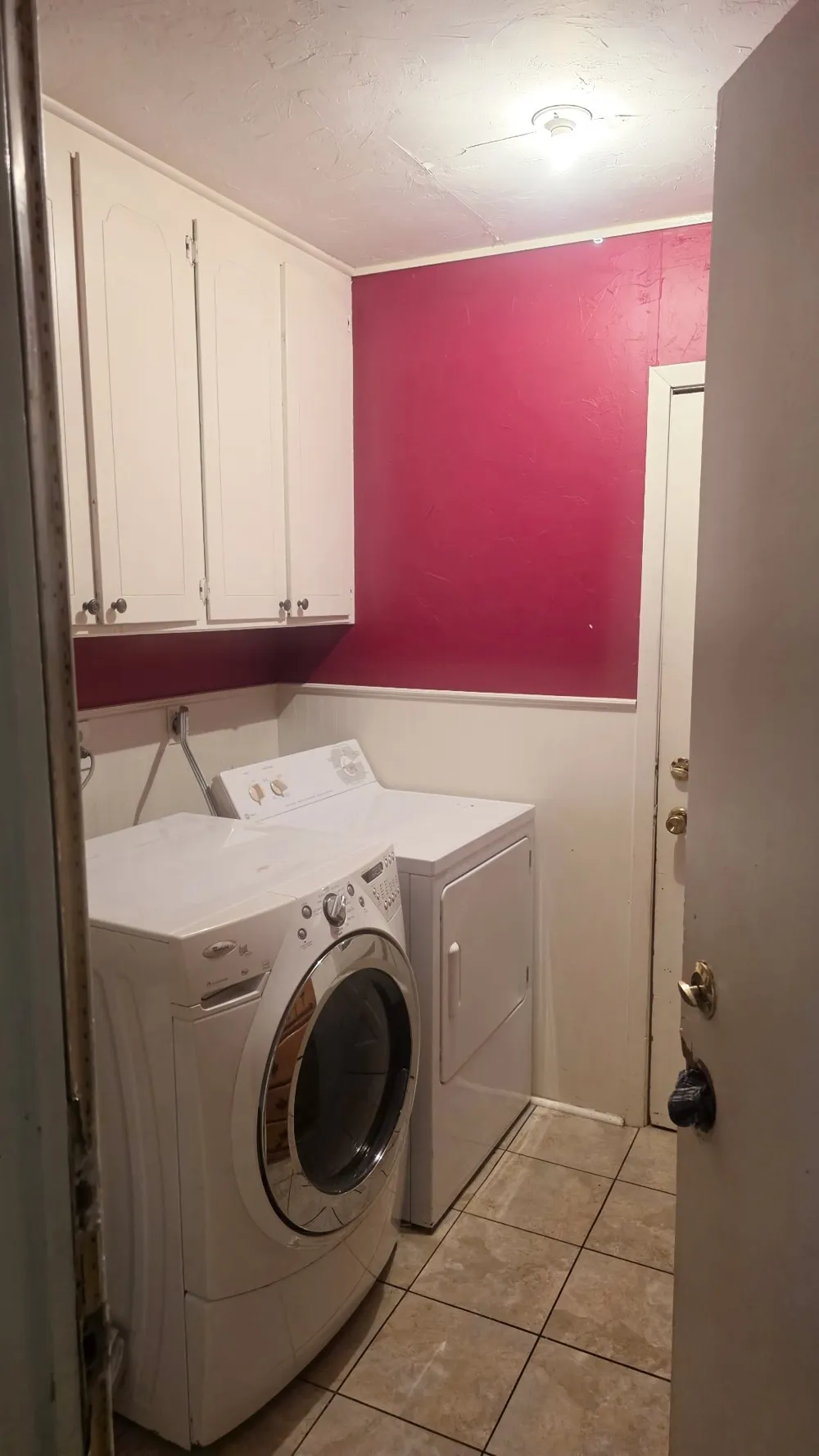 3204 Seaboard Drive Arlington, TX 76014
