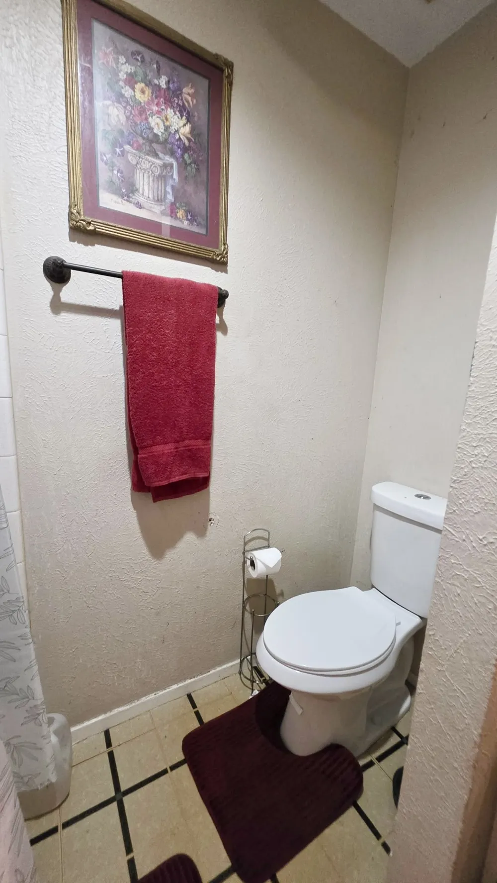 3204 Seaboard Drive Arlington, TX 76014