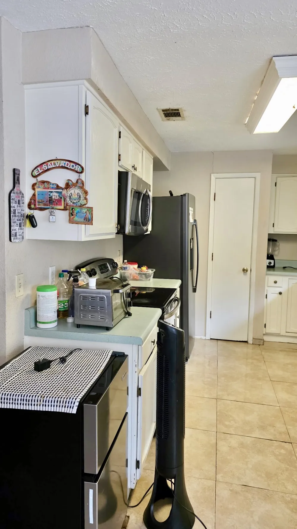 3204 Seaboard Drive Arlington, TX 76014