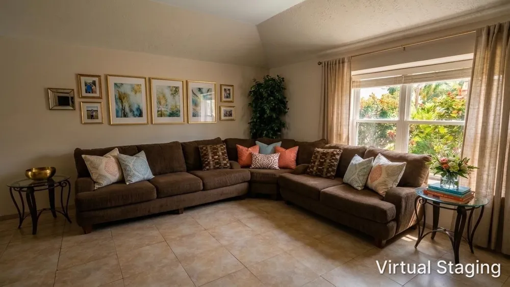3204 Seaboard Drive Arlington, TX 76014