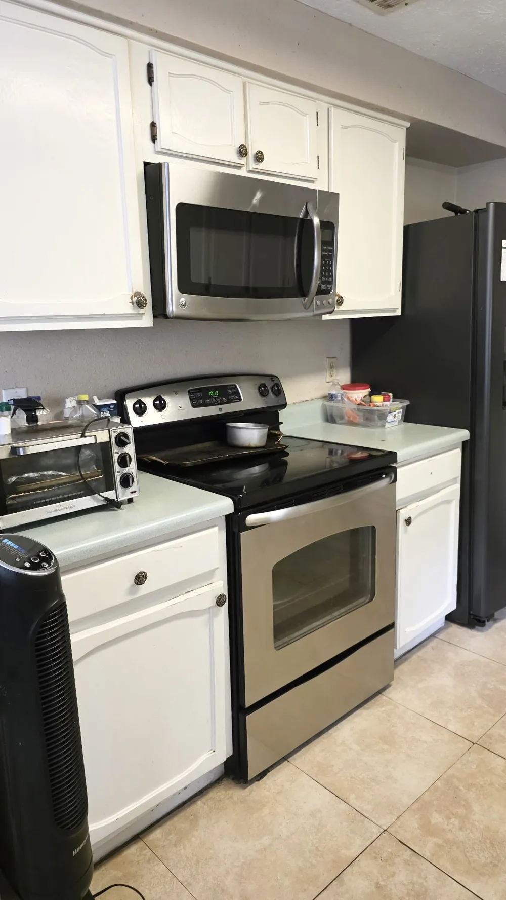 3204 Seaboard Drive Arlington, TX 76014