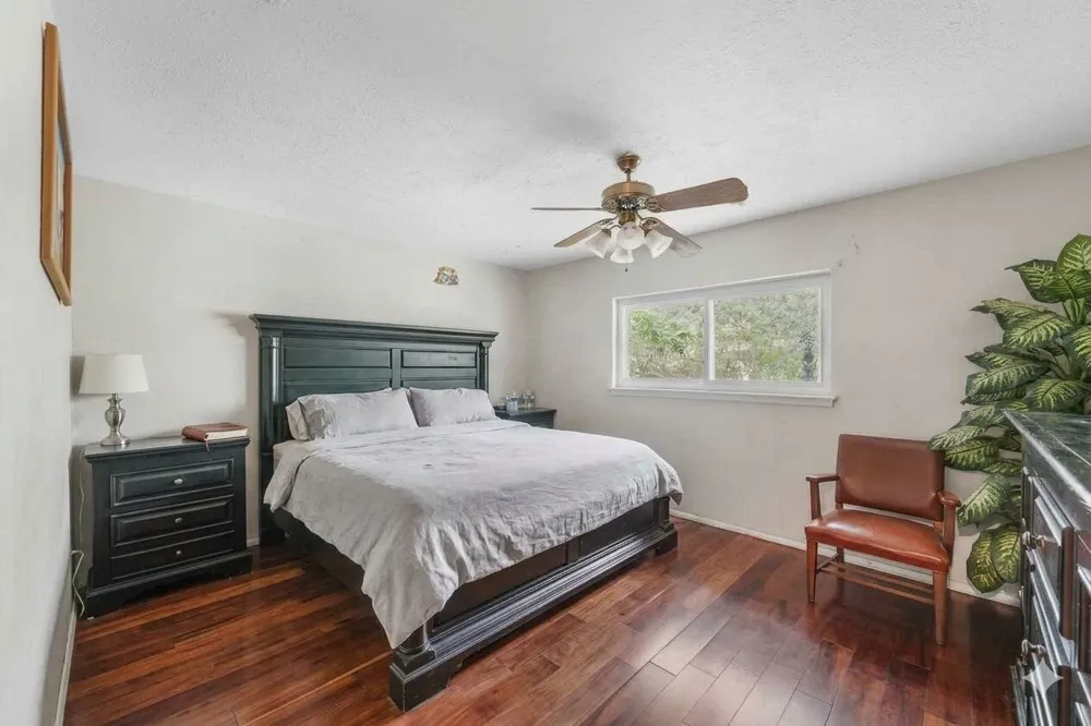 3204 Seaboard Drive Arlington, TX 76014