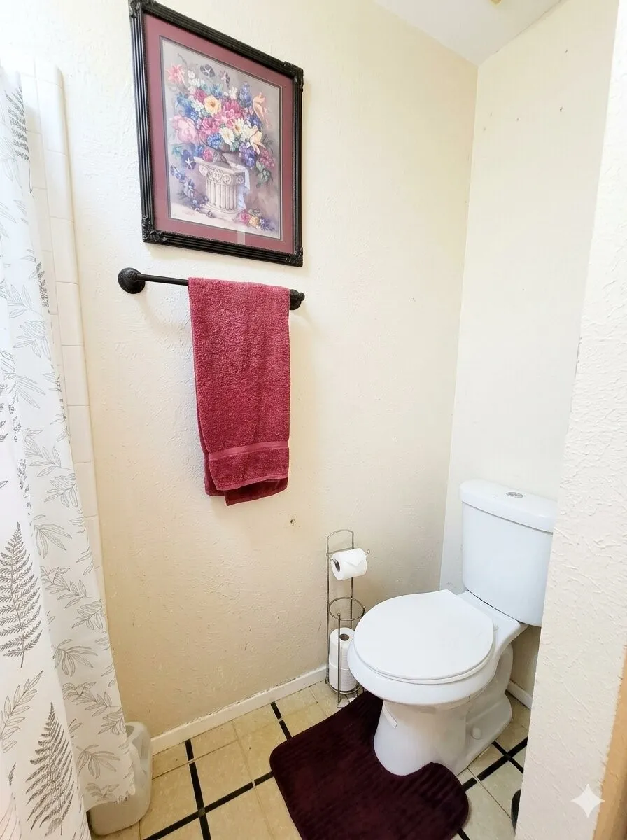 3204 Seaboard Drive Arlington, TX 76014