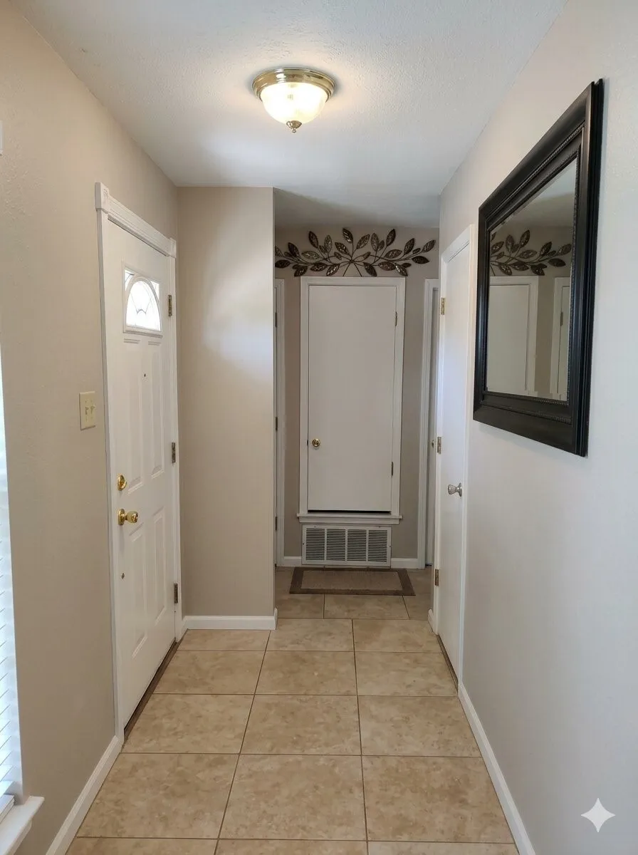 3204 Seaboard Drive Arlington, TX 76014