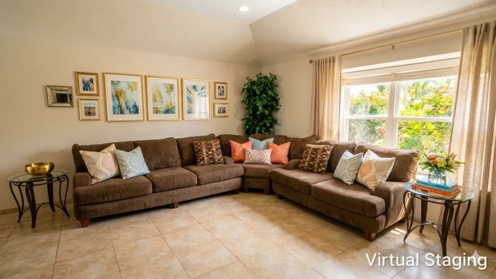 3204 Seaboard Drive Arlington, TX 76014