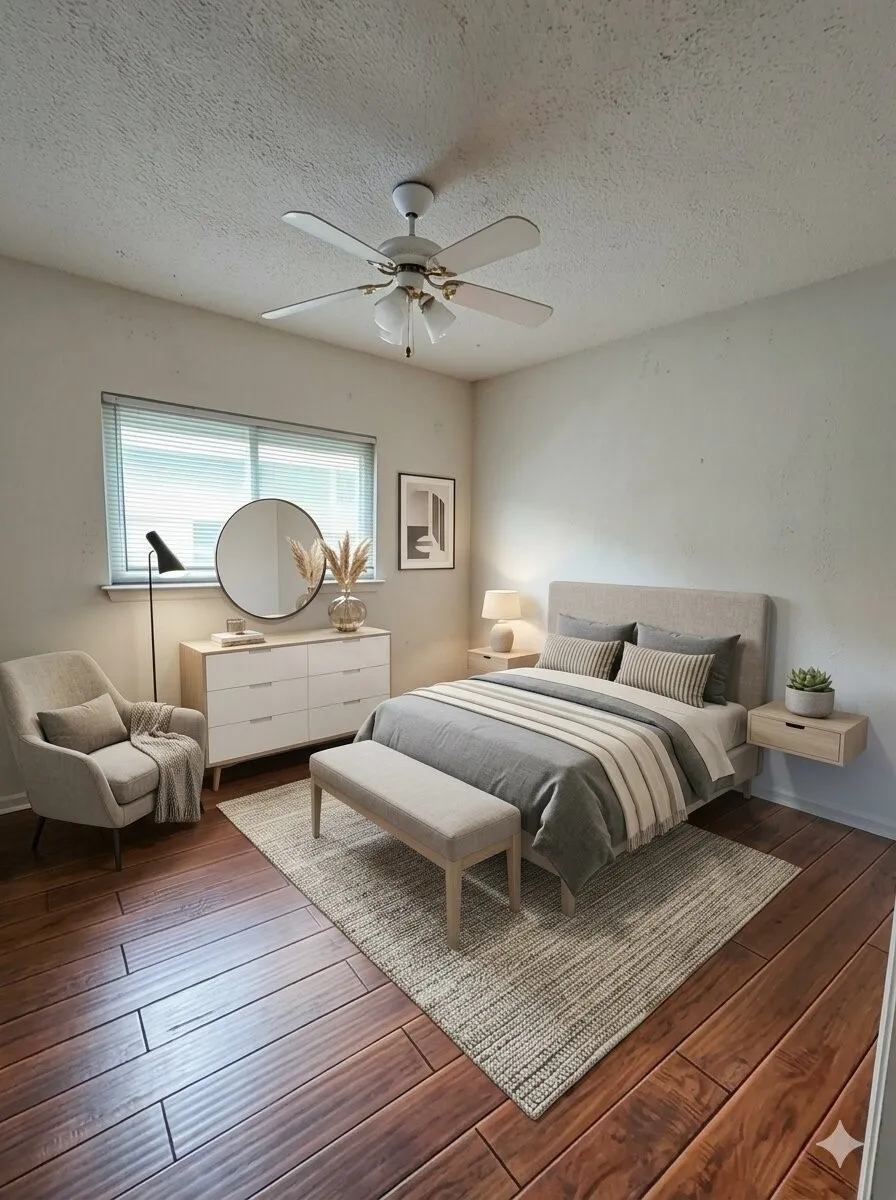 3204 Seaboard Drive Arlington, TX 76014