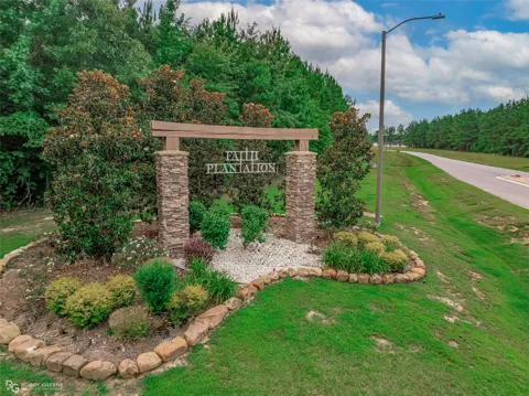 232 Mercy Way #77
