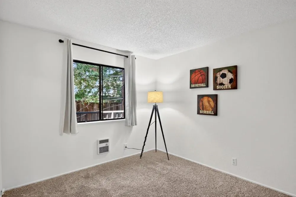 2865 S Bascom Avenue #909 San Jose, CA 95124