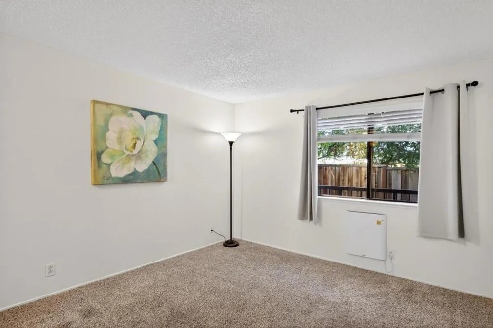 2865 S Bascom Avenue #909 San Jose, CA 95124