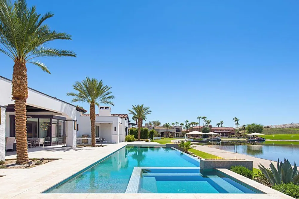 83333 Shore Drive Indio, CA 92203