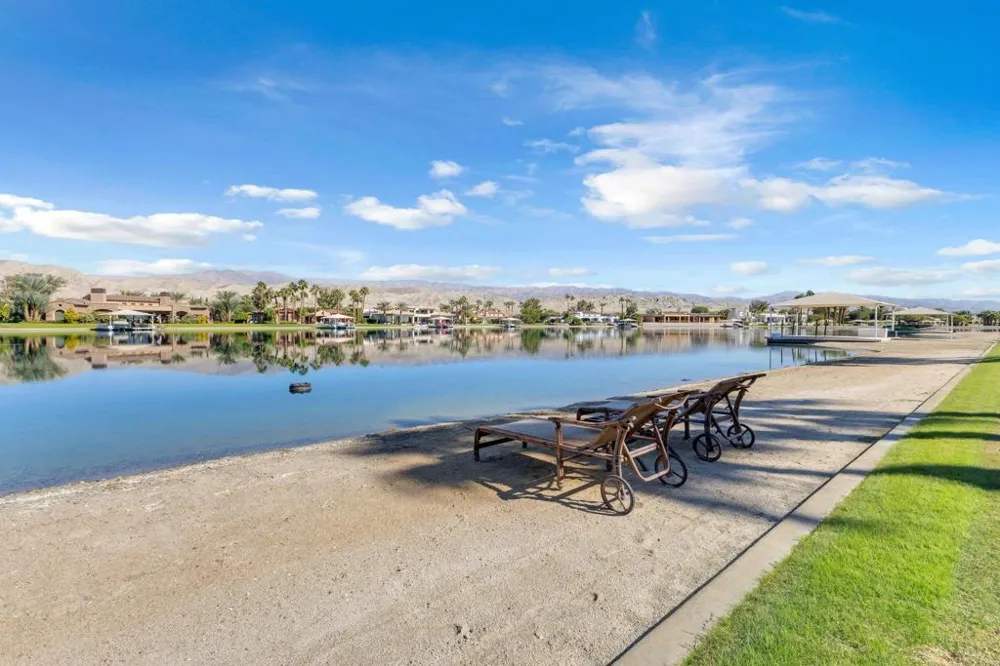 83333 Shore Drive Indio, CA 92203