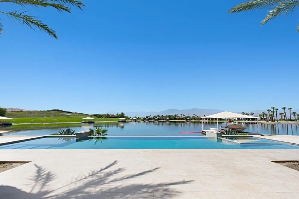 83333 Shore Drive Indio, CA 92203
