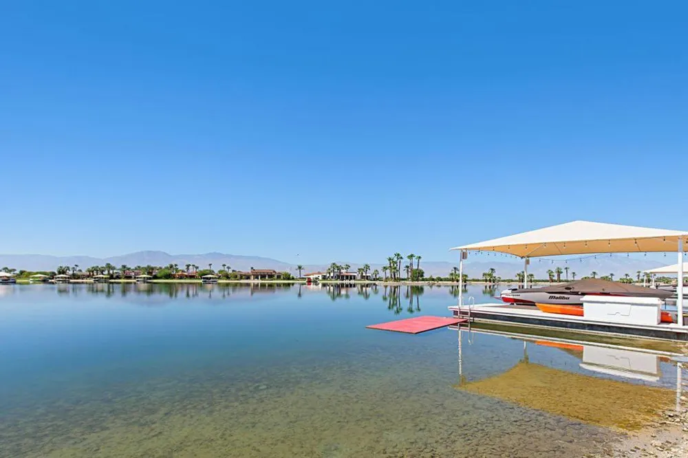 83333 Shore Drive Indio, CA 92203