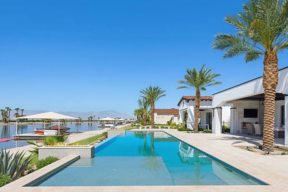 83333 Shore Drive Indio, CA 92203