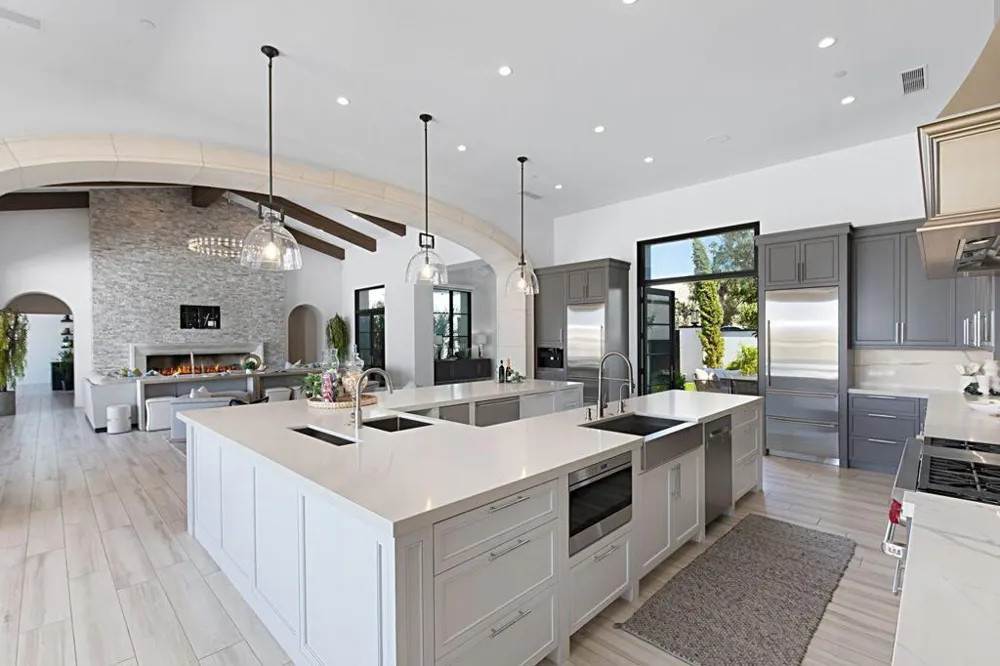 83333 Shore Drive Indio, CA 92203