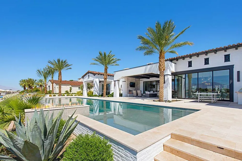 83333 Shore Drive Indio, CA 92203