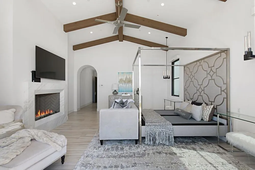 83333 Shore Drive Indio, CA 92203