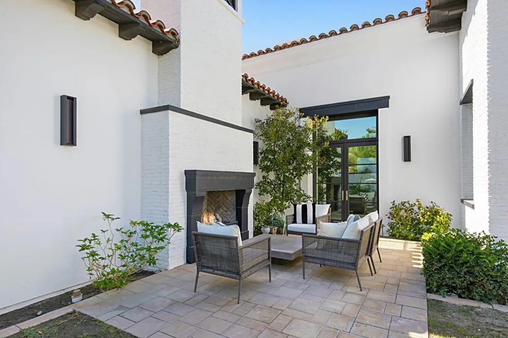 83333 Shore Drive Indio, CA 92203