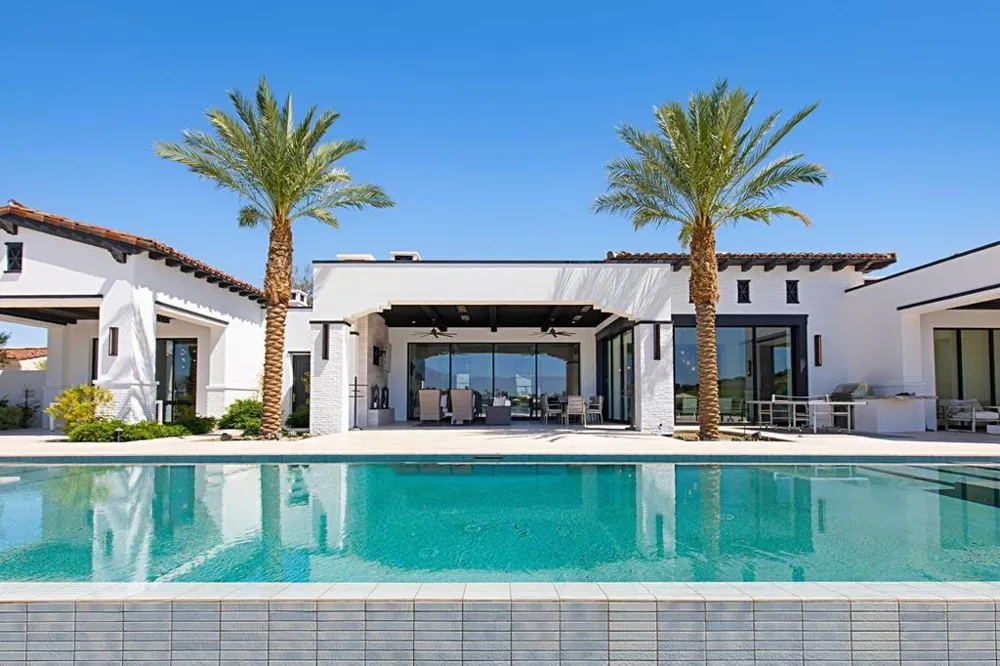 83333 Shore Drive Indio, CA 92203