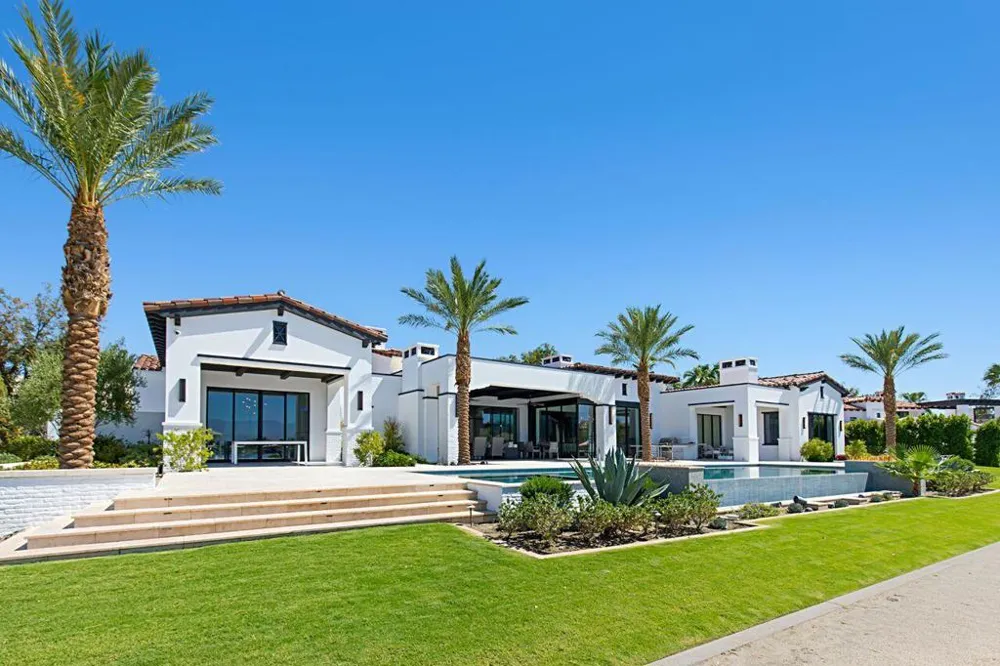 83333 Shore Drive Indio, CA 92203