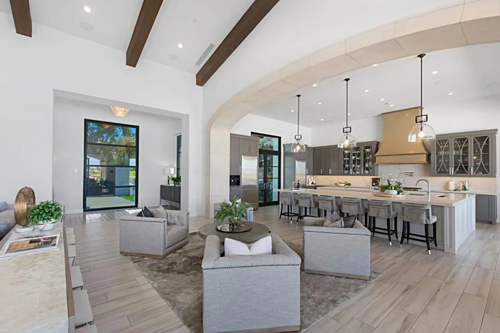 83333 Shore Drive Indio, CA 92203