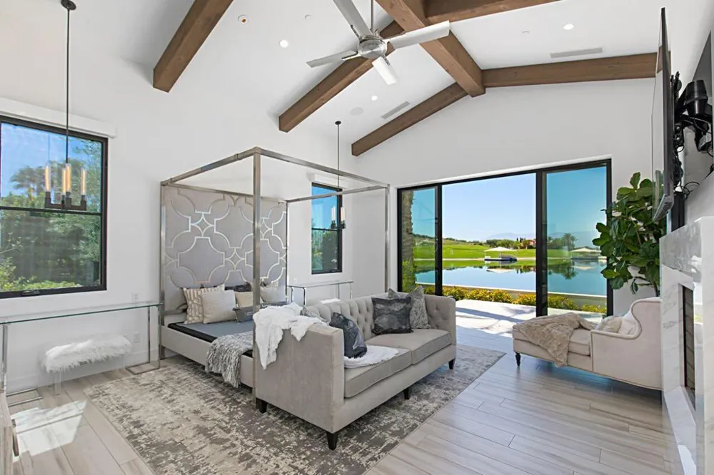 83333 Shore Drive Indio, CA 92203